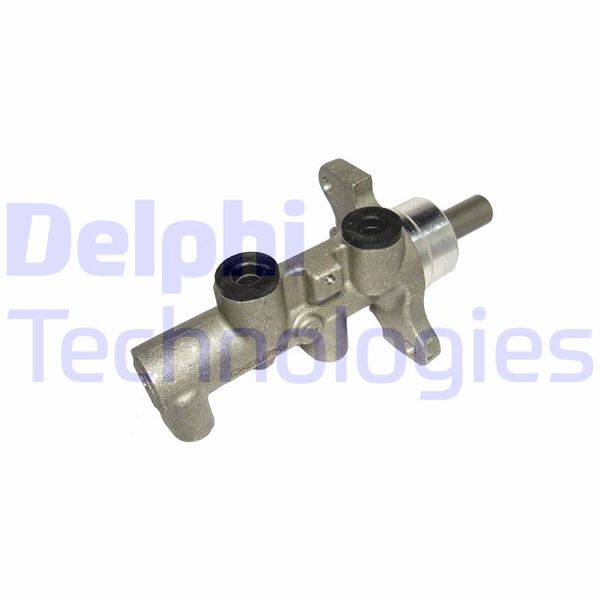 DELPHI LM80220 Fren Sistemleri Ana Fren Merkezi - OPEL MERIVA A MPV (X03) uyumlu