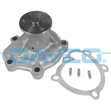 DAYCO DP276 Motor Devirdaim - OPEL ASTRA J Sports Tourer (P10) uyumlu