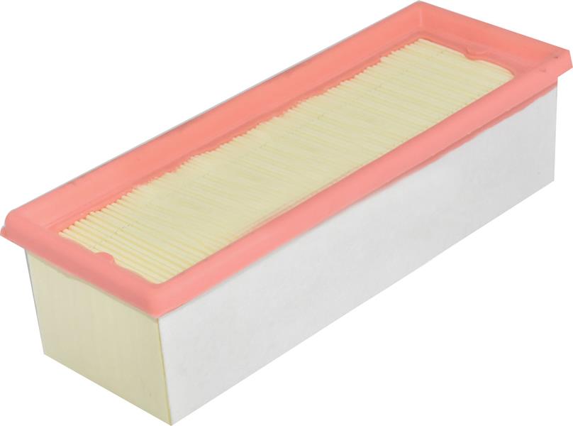 VOLLER FILTERS VOL-63100 Motor Hava Filtresi - DACIA DUSTER (HS_) uyumlu
