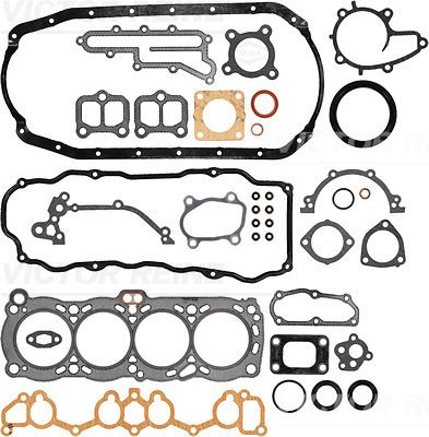 VICTOR REINZ 01-52190-03 Motor Conta Seti - NISSAN BLUEBIRD (U11) uyumlu