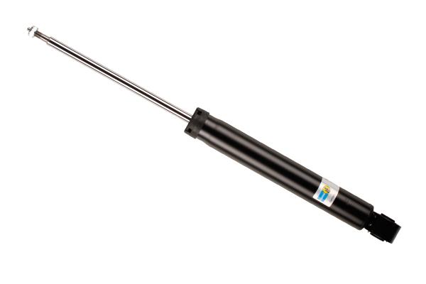 BILSTEIN 19-127439 Süspansiyon Sistemi Amortisör - SEAT LEON (1P1) uyumlu