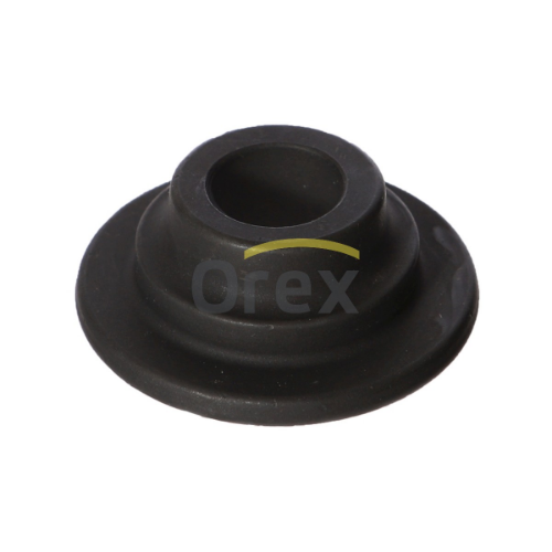 Subap Şapkası - OREX - 102005 Ürün Görseli