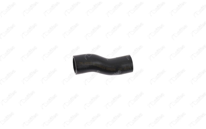 NIFEA 35033 Soğutma Sistemi Soğutma Hortumları & Bağlantıları - MINI MINI COUNTRYMAN (R60) uyumlu