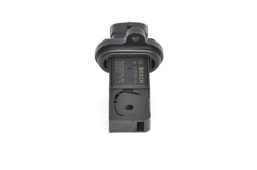 BOSCH 0 281 006 354 Motor Hava Kütle Ölçer (MAF Sensörü) - SCANIA S uyumlu