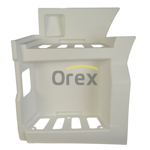 Basamak - OREX - 266083