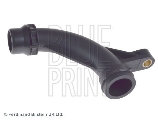 BLUE PRINT ADJ139207 Soğutma Sistemi Soğutma Hortumları & Bağlantıları - LAND ROVER FREELANDER I (L314) uyumlu