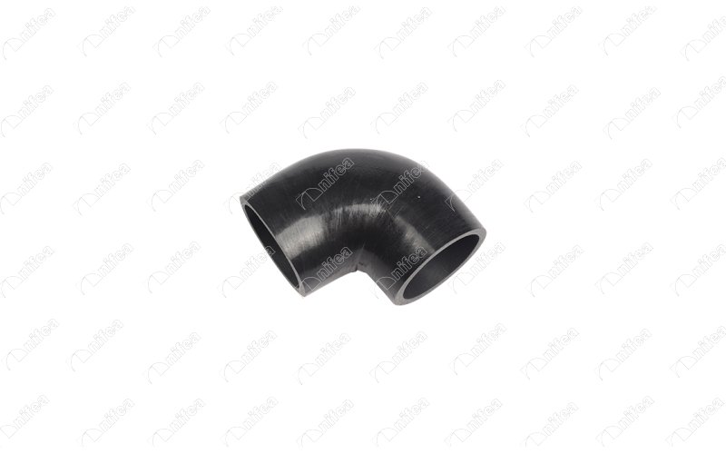 NIFEA 34938 Motor Hava Kütle Ölçer (MAF Sensörü) - LAND ROVER RANGE ROVER IV (L405) uyumlu