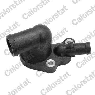 CALORSTAT by Vernet WF0207 Soğutma Sistemi Hortum & Bağlantılar - MINI MINI (R50, R53) uyumlu