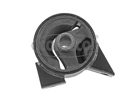 CORTECO 49359123 Motor Motor Yataklama - HYUNDAI ACCENT II (LC) uyumlu