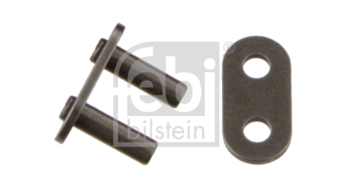 FEBI BILSTEIN 40622 Motor Kumanda Zinciri Seti - MERCEDES-BENZ C-SERISI T-Model (S204) uyumlu