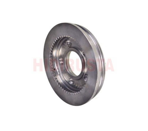 Piston - EURORICAMBI - 60532437