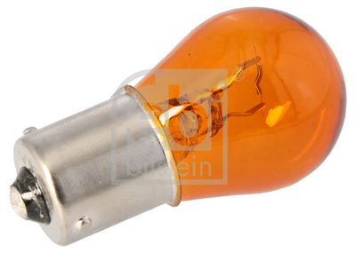FEBI BILSTEIN 193785 Farlar & Aydınlatma Ampuller