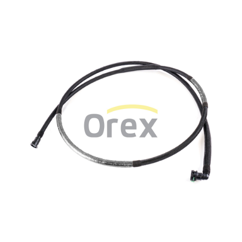 Yakıt Hortumu - OREX - 907007 Ürün Görseli