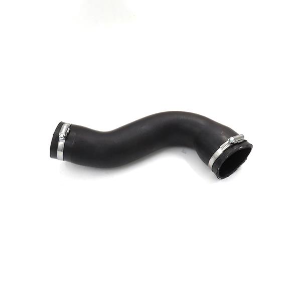 Turbo Hortumu - YTT - Y30316K Ürün Görseli