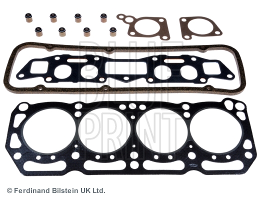 BLUE PRINT ADN16275 Motor Silindir Kafa Contası - NISSAN SUNNY (140Y, 150Y) uyumlu