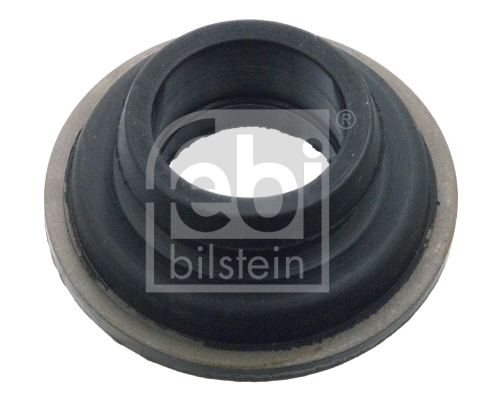 FEBI BILSTEIN 106722 Motor Külbütör Kapağı Contası - MERCEDES-BENZ AXOR 2 uyumlu