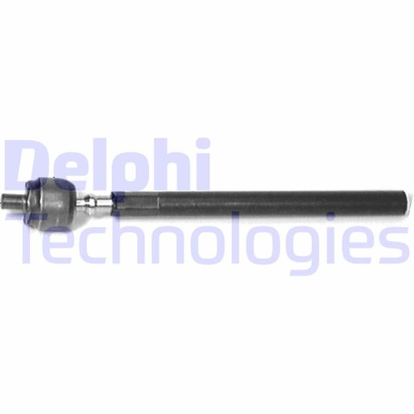 DELPHI TA1302 Direksiyon Sistemi Mafsal - RENAULT 21 Sedan (L48_) uyumlu