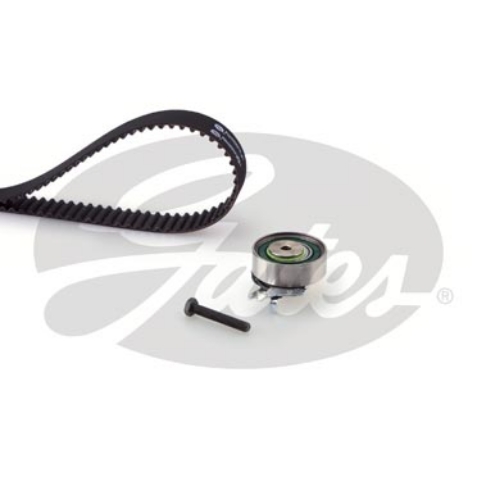 GATES K015310XS Motor Triger Seti - OPEL CORSA A Hatchback (S83) uyumlu