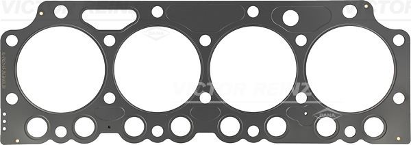 VICTOR REINZ 61-43165-10 Motor Silindir Kafa Contası