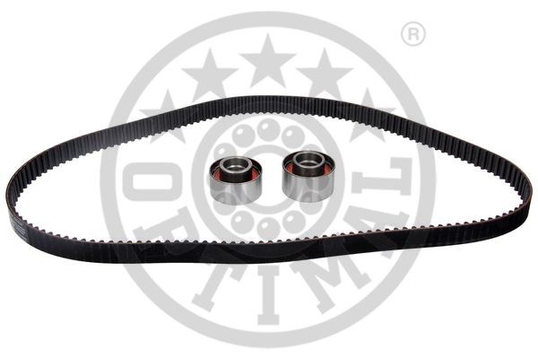 OPTIMAL SK-1444 Motor Triger Seti - KIA CLARUS (K9A) uyumlu