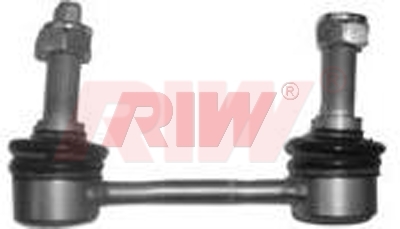 Z Rot - RIW - ME4038 Ürün Görseli