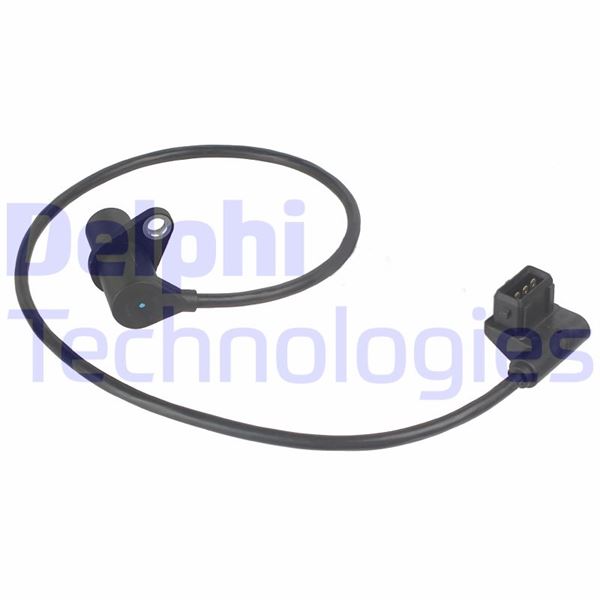 DELPHI SS10965 Motor Eksantrik Mili - BMW 5 (E34) uyumlu