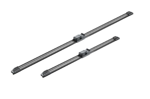 BOSCH 3 397 118 977 Kaporta & Gövde Parçaları Cam Silecek Mekanizması - FORD FOCUS I (DAW, DBW) uyumlu