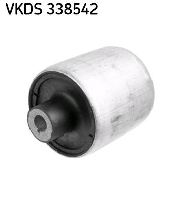 SKF VKDS 338542 Süspansiyon Sistemi Bugi Kolu - BMW 1 (F20) uyumlu