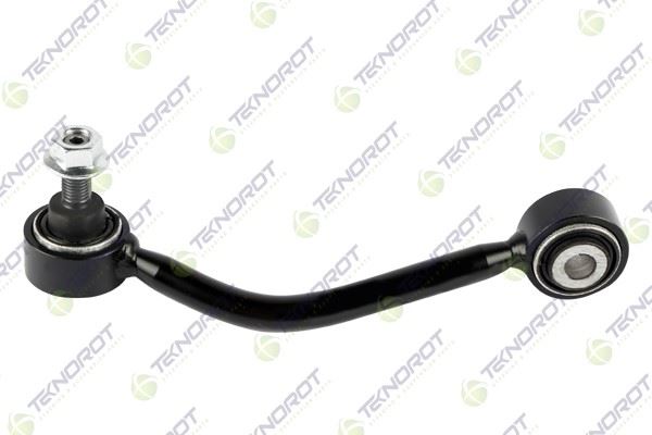 TEKNOROT A-1007 Süspansiyon Sistemi Stabilizatör - PORSCHE CAYENNE (92A) uyumlu