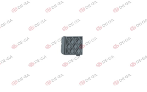 Çeki Demiri Kapağı - DEGA - FOR07FO168 Ürün Görseli