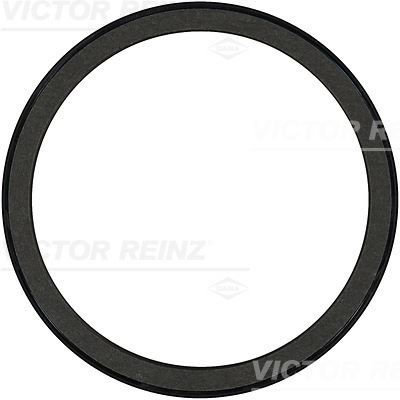 VICTOR REINZ 81-10442-00 Motor Radyal Mil Contası Seti - DAF CF uyumlu