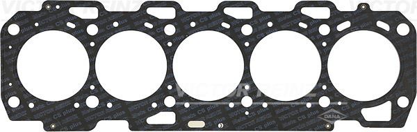 VICTOR REINZ 61-37310-00 Motor Silindir Kafa Contası - LANCIA THESIS (841_) uyumlu