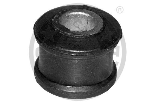 OPTIMAL F8-5752 Süspansiyon Sistemi Stabilizatör - MERCEDES-BENZ T1 Panelvan/Van (601, 611) uyumlu