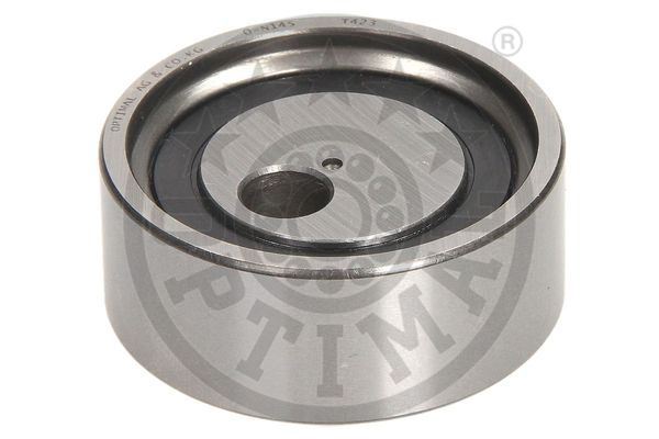 OPTIMAL 0-N145 Motor Kayış Kasnağı - RENAULT MEGANE I (BA0/1_) uyumlu