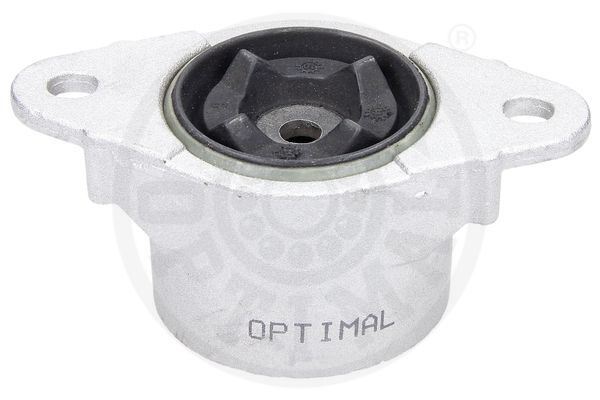 OPTIMAL F8-7434 Süspansiyon Sistemi Amortisör - FORD FIESTA VI (CB1, CCN) uyumlu