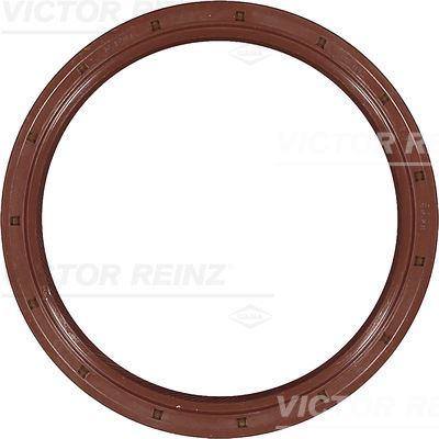 VICTOR REINZ 81-23001-20 Motor Radyal Mil Contası Seti - FORD FIESTA I (GFBT) uyumlu