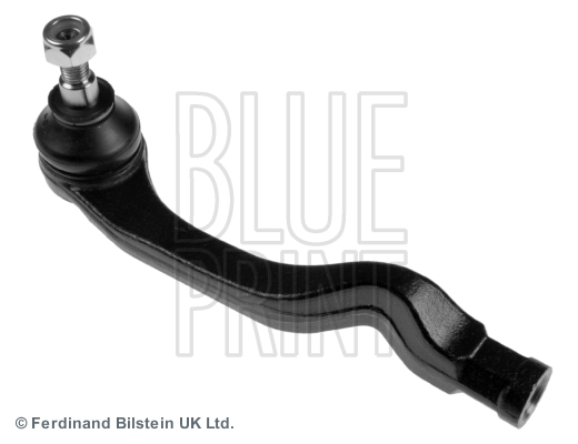 BLUE PRINT ADH28709 Direksiyon Sistemi Mafsal - HONDA CRX III (EH, EG) uyumlu