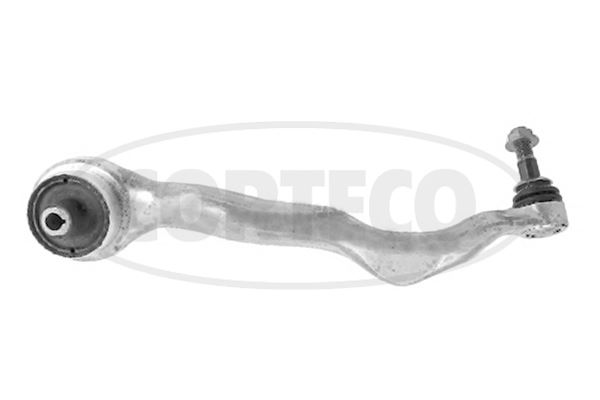 CORTECO 49395614 Süspansiyon Sistemi Bugi Kolu - BMW 1 (F20) uyumlu