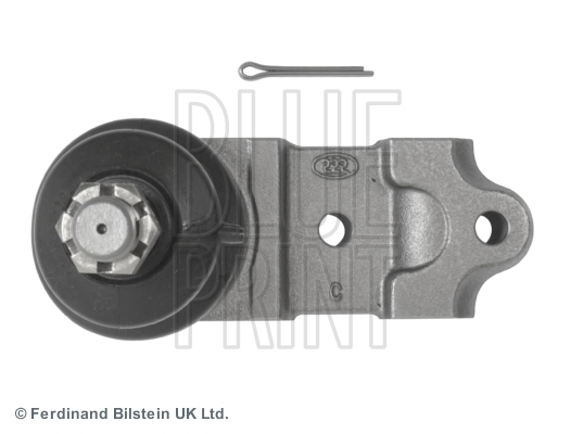 BLUE PRINT ADT38643 Tekerlek & Aks Parçaları Taşıyıcı Mafsal