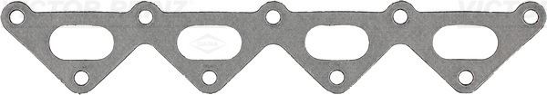 VICTOR REINZ 71-35619-00 Motor Manifold Contası - FIAT PUNTO Cabrio (176_) uyumlu