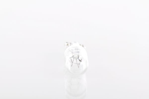 BOSCH 1 987 302 517 30-GRP-1 987 302 517 Ürün Görseli