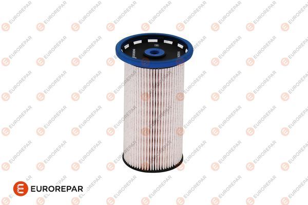 EUROREPAR 1643625980 Yakıt Sistemi Yakıt Filtresi - VW JETTA IV (162, 163, AV3, AV2) uyumlu