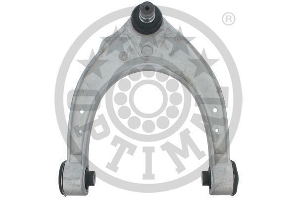 OPTIMAL G6-2038 Süspansiyon Sistemi Bugi Kolu - ALPINA B7 (F01, F02) uyumlu