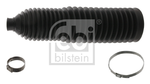 FEBI BILSTEIN 33592 Direksiyon Sistemi Körük Seti - AUDI A4 B5 (8D2) uyumlu