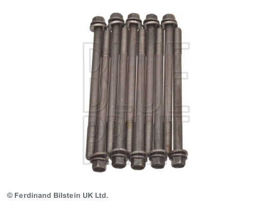 BLUE PRINT ADH27808 Motor Silindir Kafa Civataları - HONDA CIVIC VI Fastback (MA, MB) uyumlu
