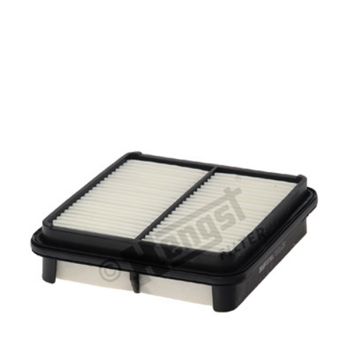 HENGST FILTER E756L Motor Hava Filtresi - SUZUKI VITARA (ET, TA, TD) uyumlu