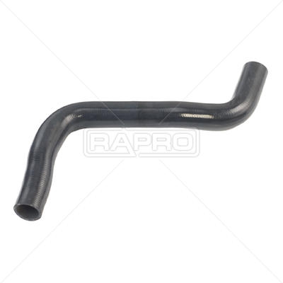 RAPRO R38105 Soğutma Sistemi Soğutma Hortumları & Bağlantıları - DAEWOO KALOS (KLAS) uyumlu