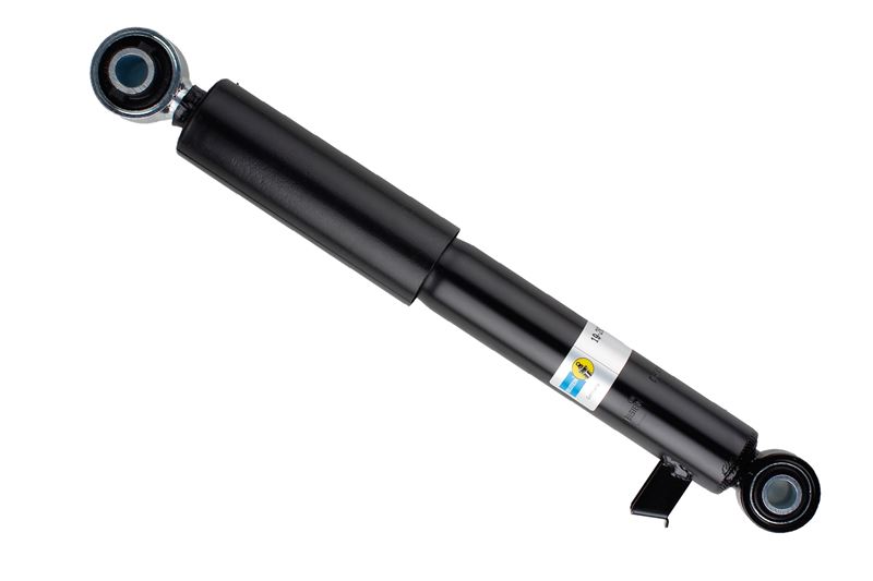 BILSTEIN 19-263946 Süspansiyon Sistemi Amortisör - HYUNDAI SANTA FÉ III (DM, DMA) uyumlu