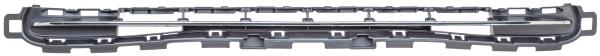 PHIRA 207-09121 Kaporta & Gövde Parçaları Tampon & Parçaları - PEUGEOT 207 (WA_, WC_) uyumlu