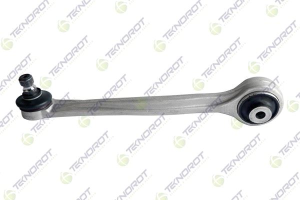 TEKNOROT A-135 Süspansiyon Sistemi Bugi Kolu - AUDI A4 B9 (8W2, 8WC) uyumlu
